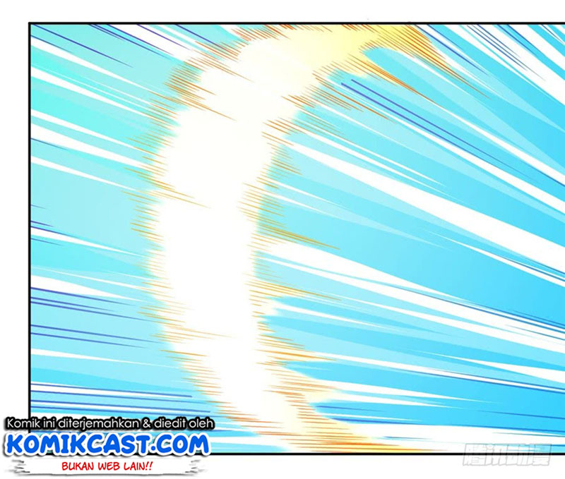 I Picked Up a Demon Lord as a Maid Chapter 20 Gambar 37